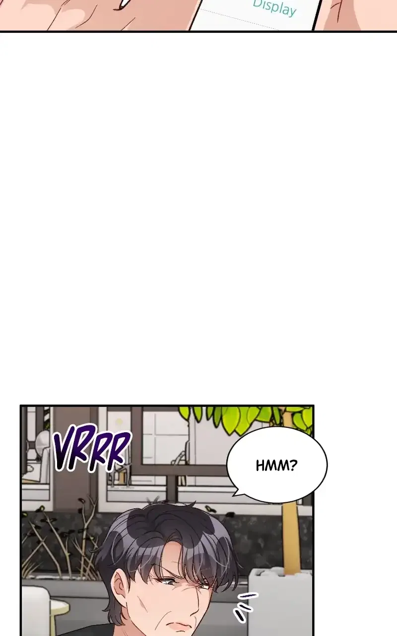 There Is No Perfect Married Couple Chapter 111 – Page 55