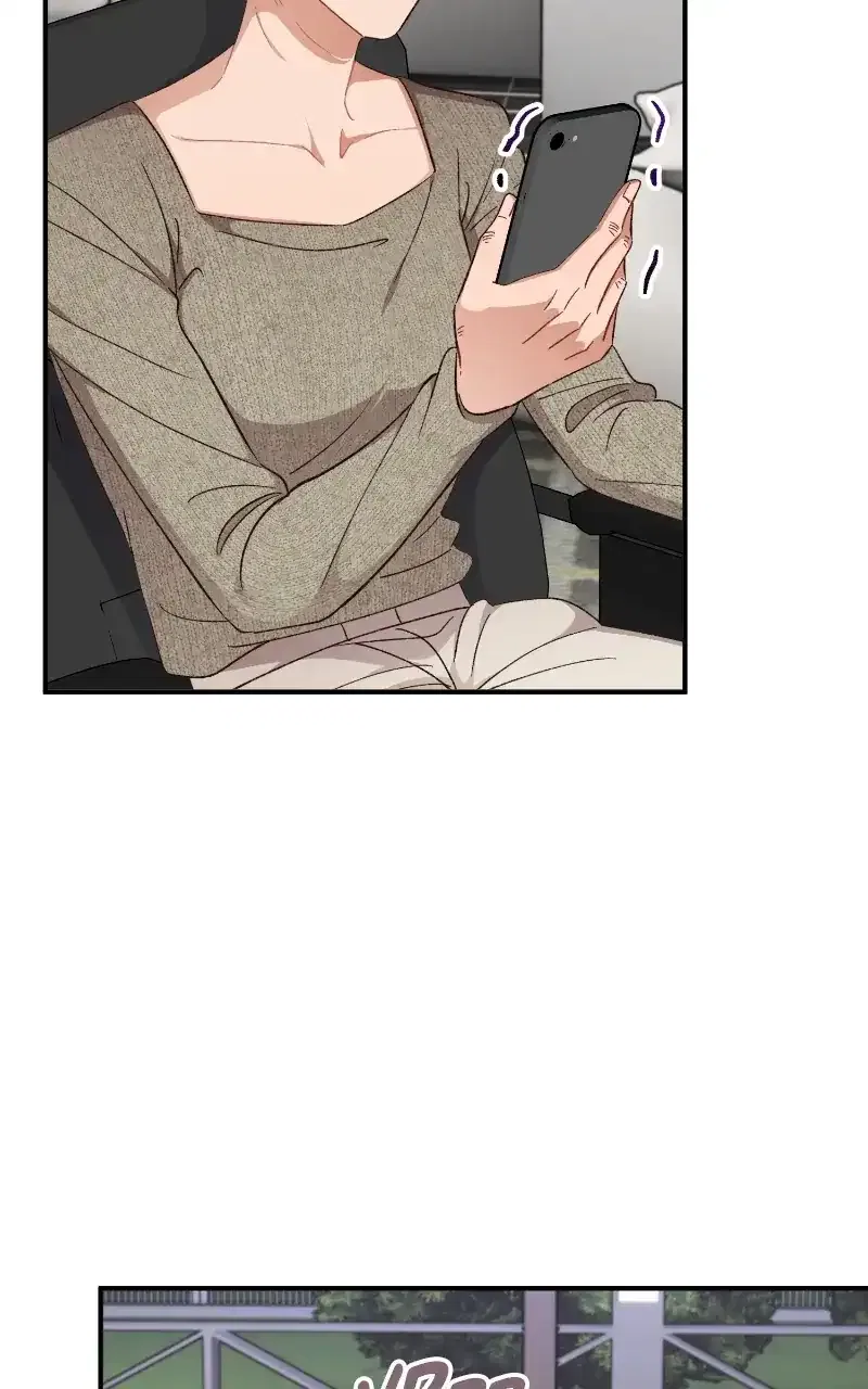 There Is No Perfect Married Couple Chapter 111 – Page 56