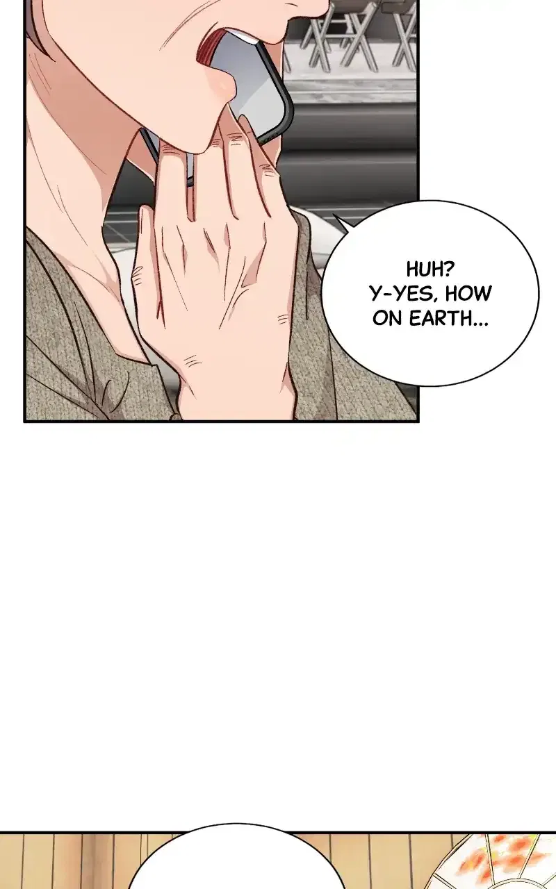 There Is No Perfect Married Couple Chapter 111 – Page 60