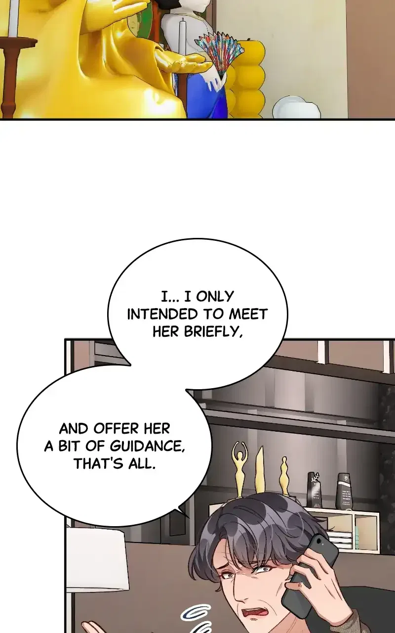 There Is No Perfect Married Couple Chapter 111 – Page 63