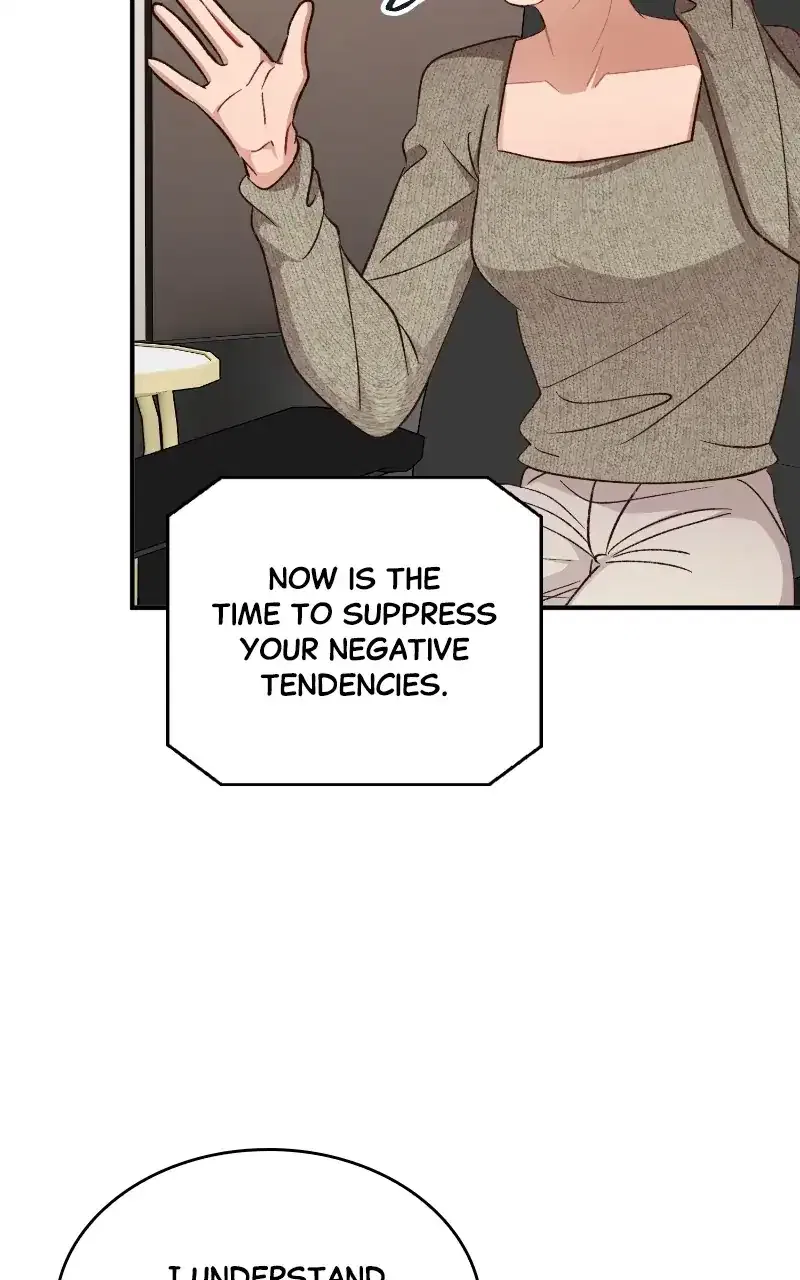 There Is No Perfect Married Couple Chapter 111 – Page 64