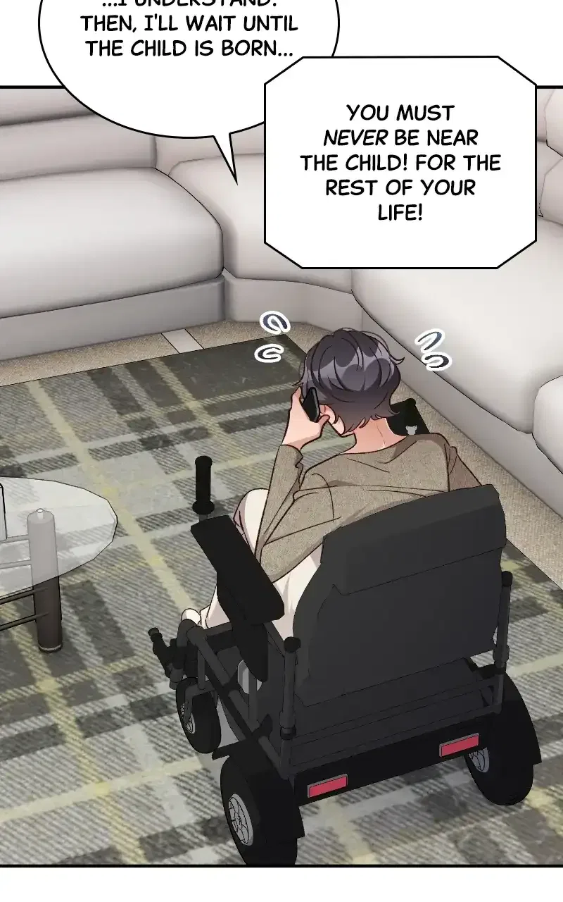 There Is No Perfect Married Couple Chapter 111 – Page 65