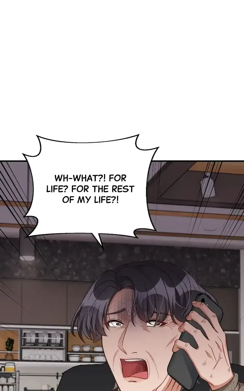 There Is No Perfect Married Couple Chapter 111 – Page 66