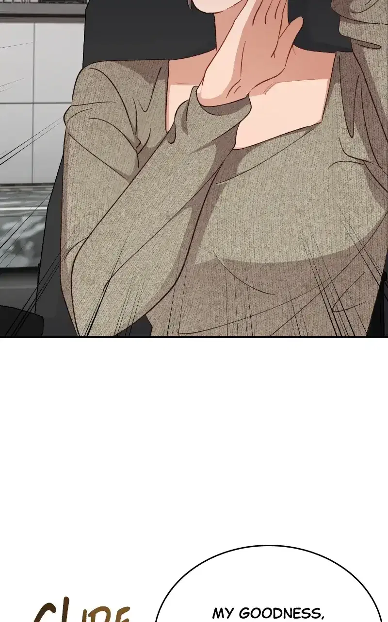 There Is No Perfect Married Couple Chapter 111 – Page 67