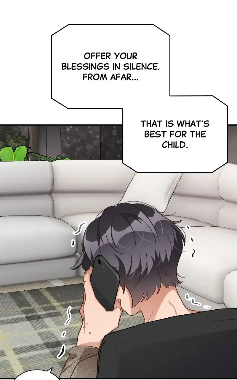 There Is No Perfect Married Couple Chapter 111 – Page 71
