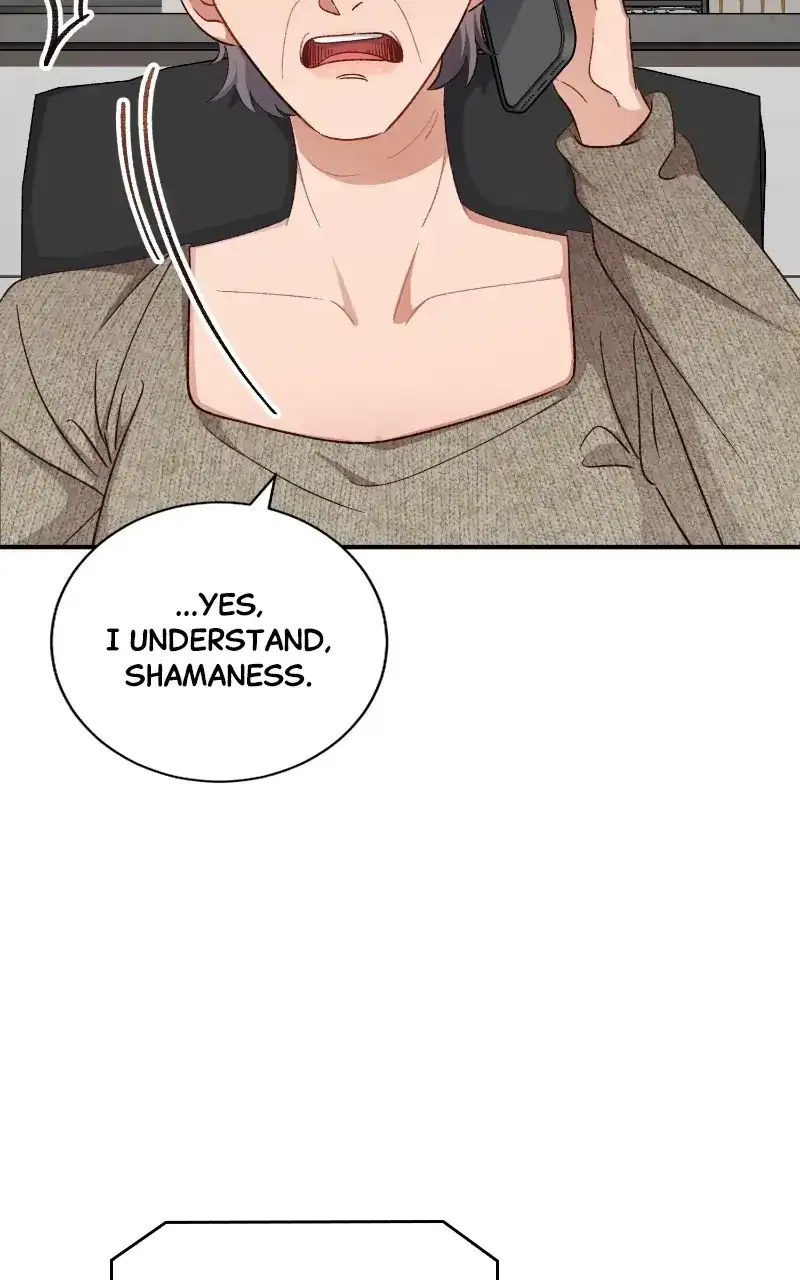 There Is No Perfect Married Couple Chapter 111 – Page 73