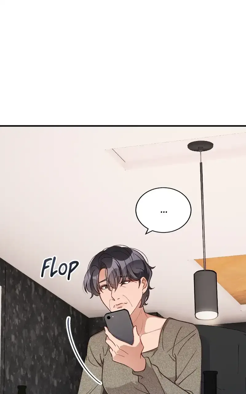 There Is No Perfect Married Couple Chapter 111 – Page 75