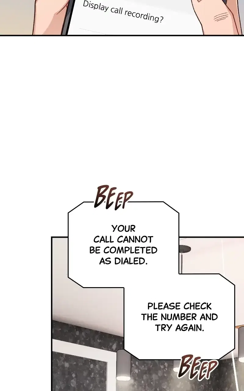 There Is No Perfect Married Couple Chapter 111 – Page 77