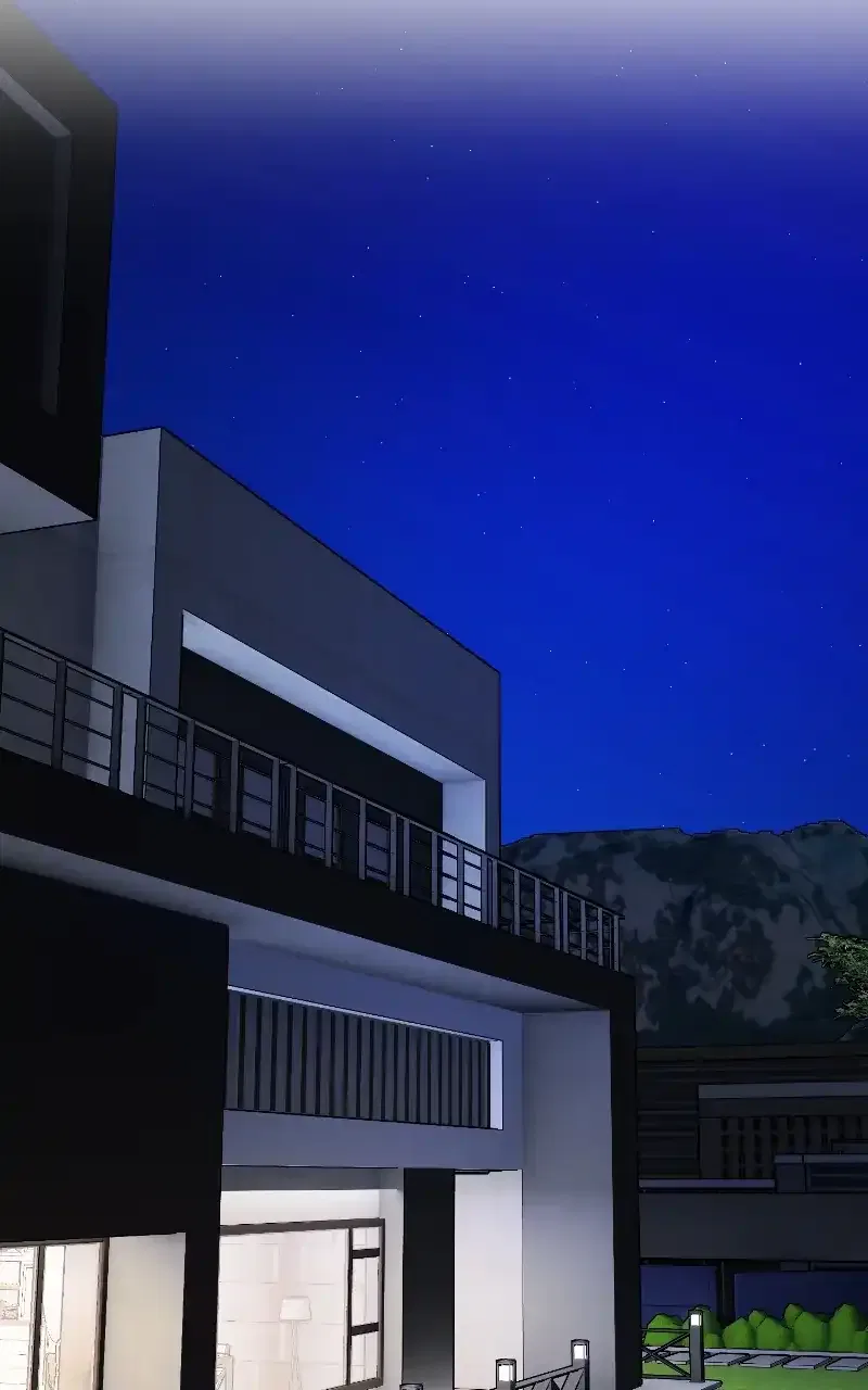 There Is No Perfect Married Couple Chapter 111 – Page 79