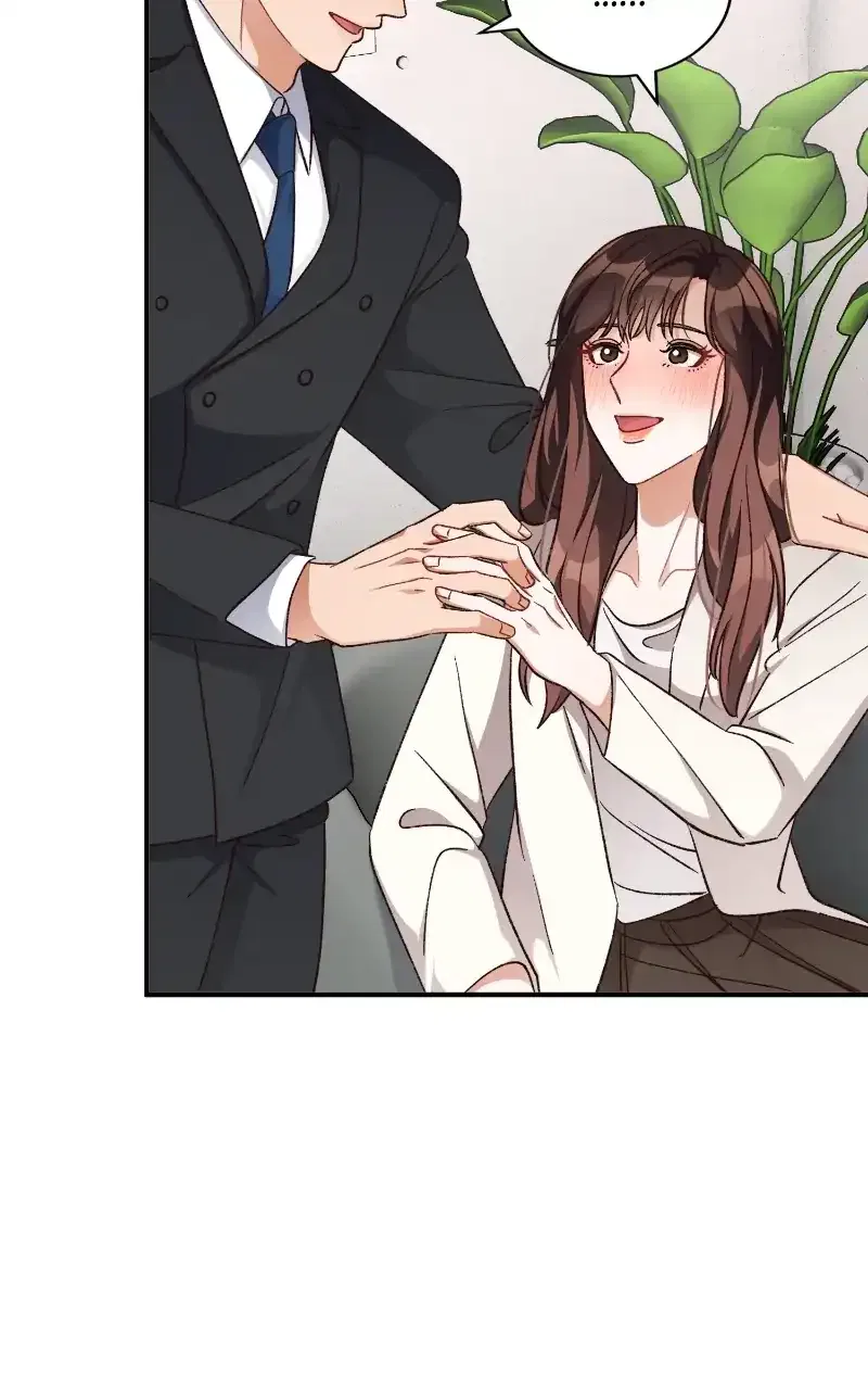 There Is No Perfect Married Couple Chapter 110 – Page 4