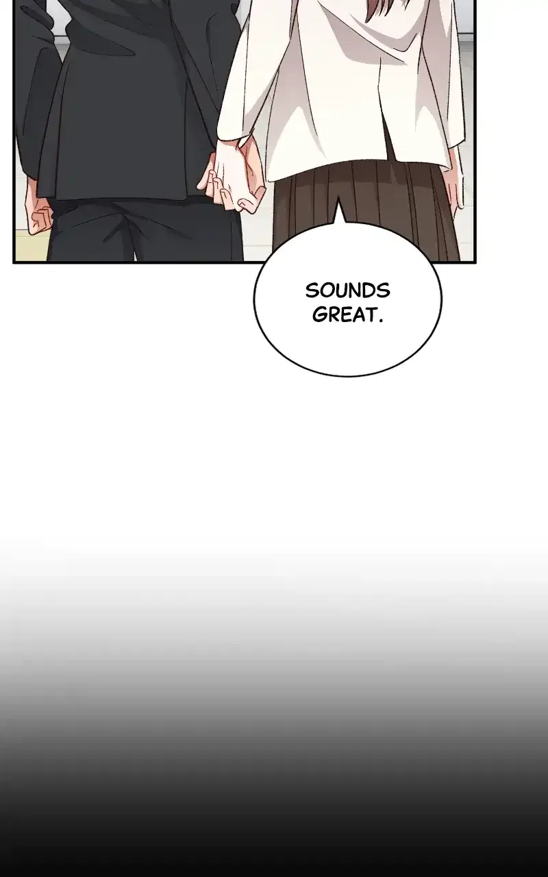 There Is No Perfect Married Couple Chapter 110 – Page 14