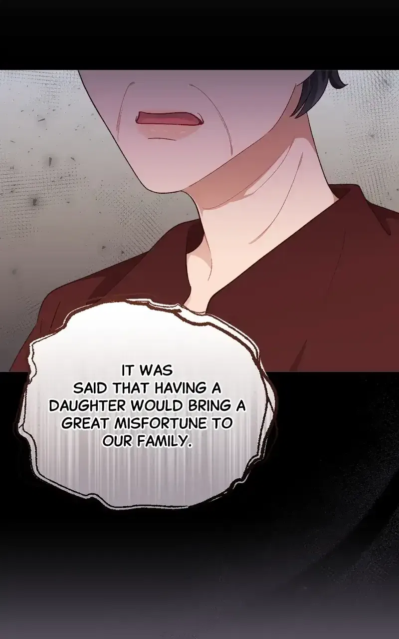 There Is No Perfect Married Couple Chapter 110 – Page 15