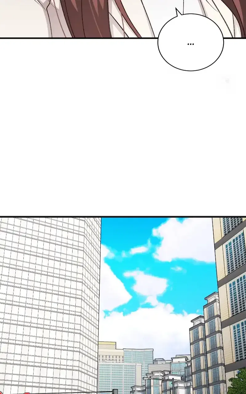 There Is No Perfect Married Couple Chapter 110 – Page 17