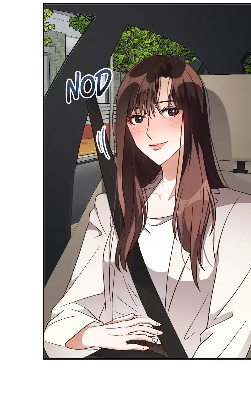 There Is No Perfect Married Couple Chapter 110 – Page 25