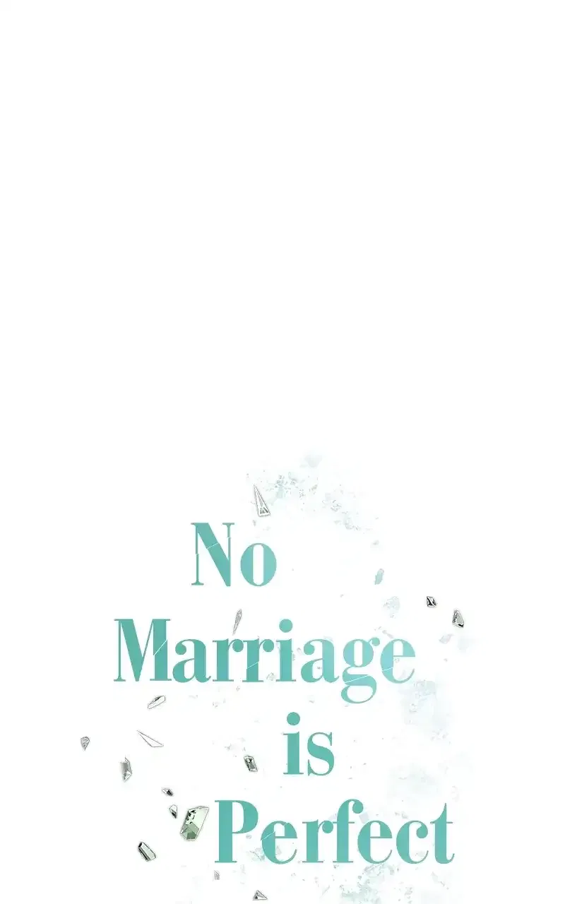 There Is No Perfect Married Couple Chapter 110 – Page 26
