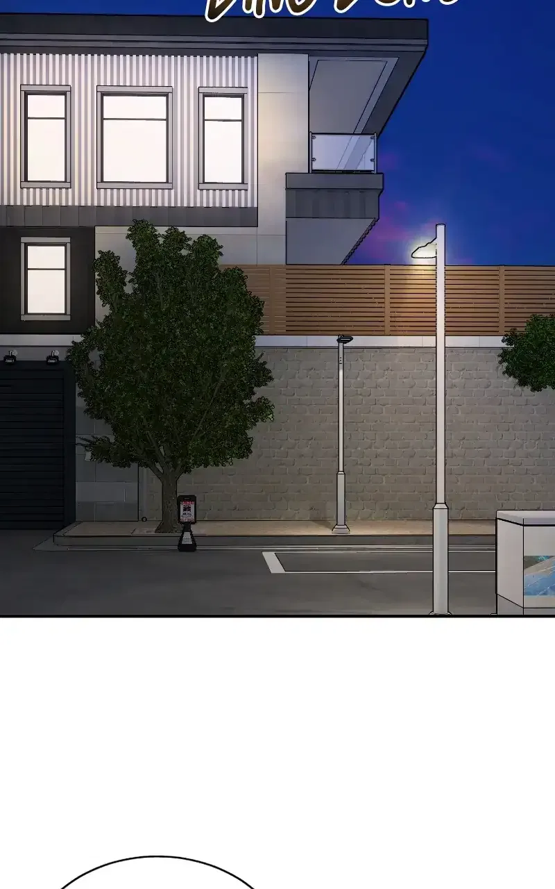 There Is No Perfect Married Couple Chapter 110 – Page 28