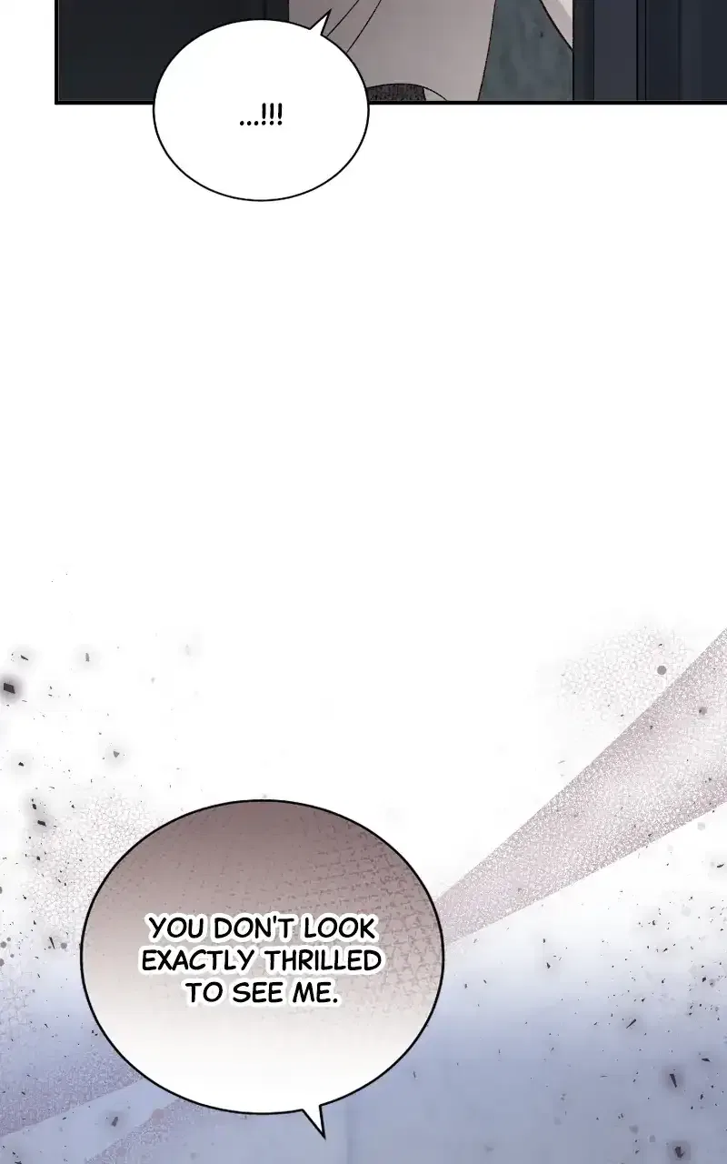 There Is No Perfect Married Couple Chapter 110 – Page 31