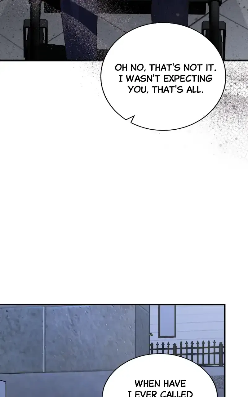 There Is No Perfect Married Couple Chapter 110 – Page 33