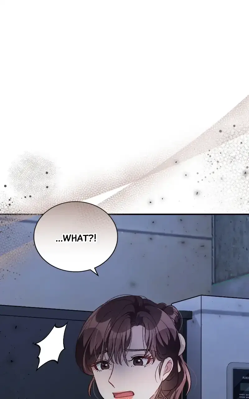 There Is No Perfect Married Couple Chapter 110 – Page 39