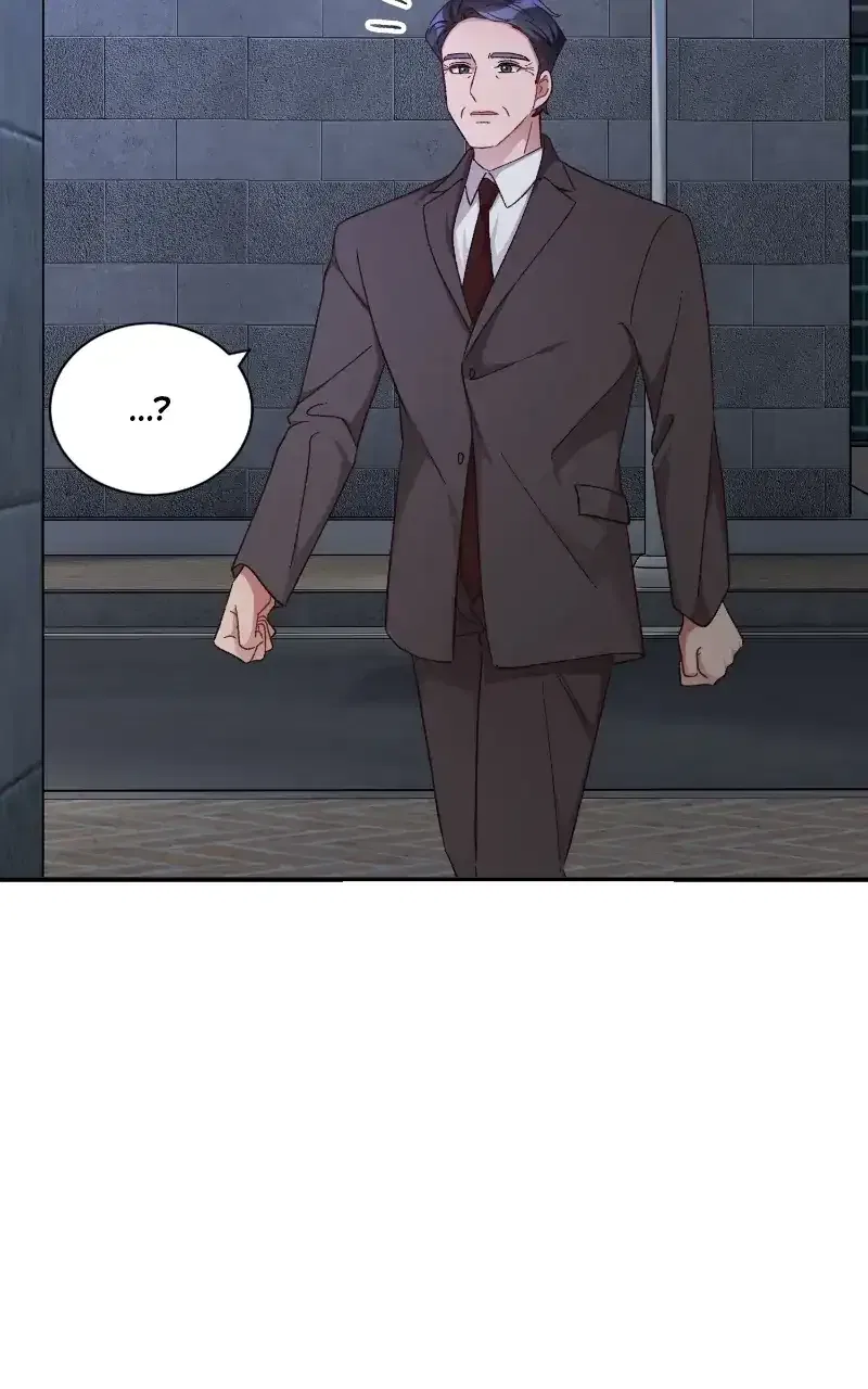 There Is No Perfect Married Couple Chapter 110 – Page 47