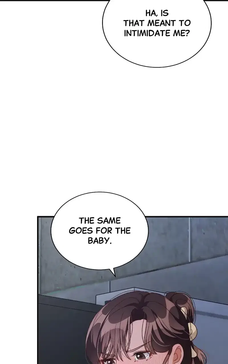 There Is No Perfect Married Couple Chapter 110 – Page 52