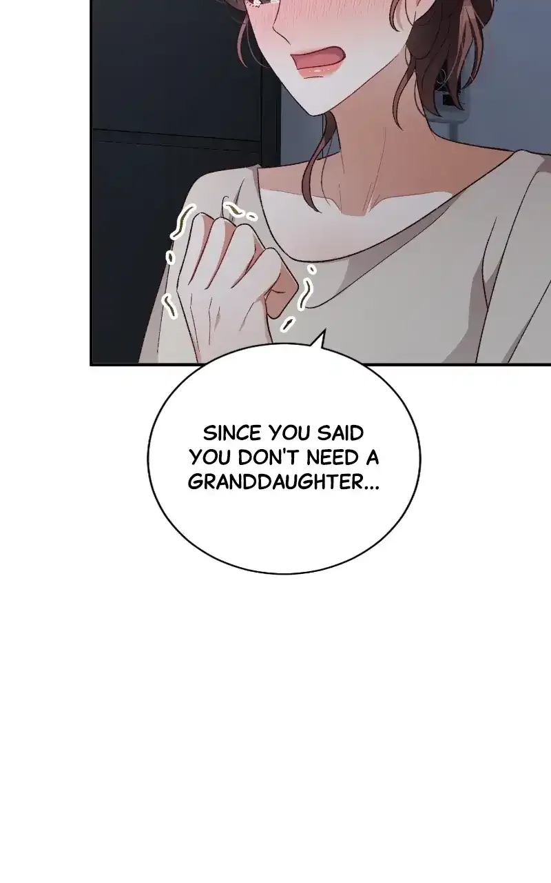 There Is No Perfect Married Couple Chapter 110 – Page 53