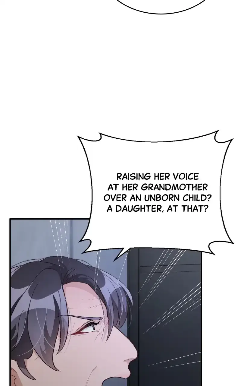 There Is No Perfect Married Couple Chapter 110 – Page 57