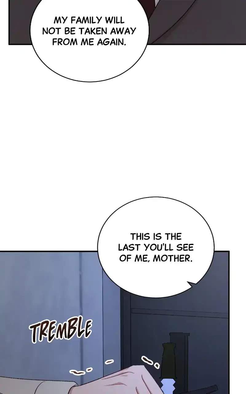 There Is No Perfect Married Couple Chapter 110 – Page 60