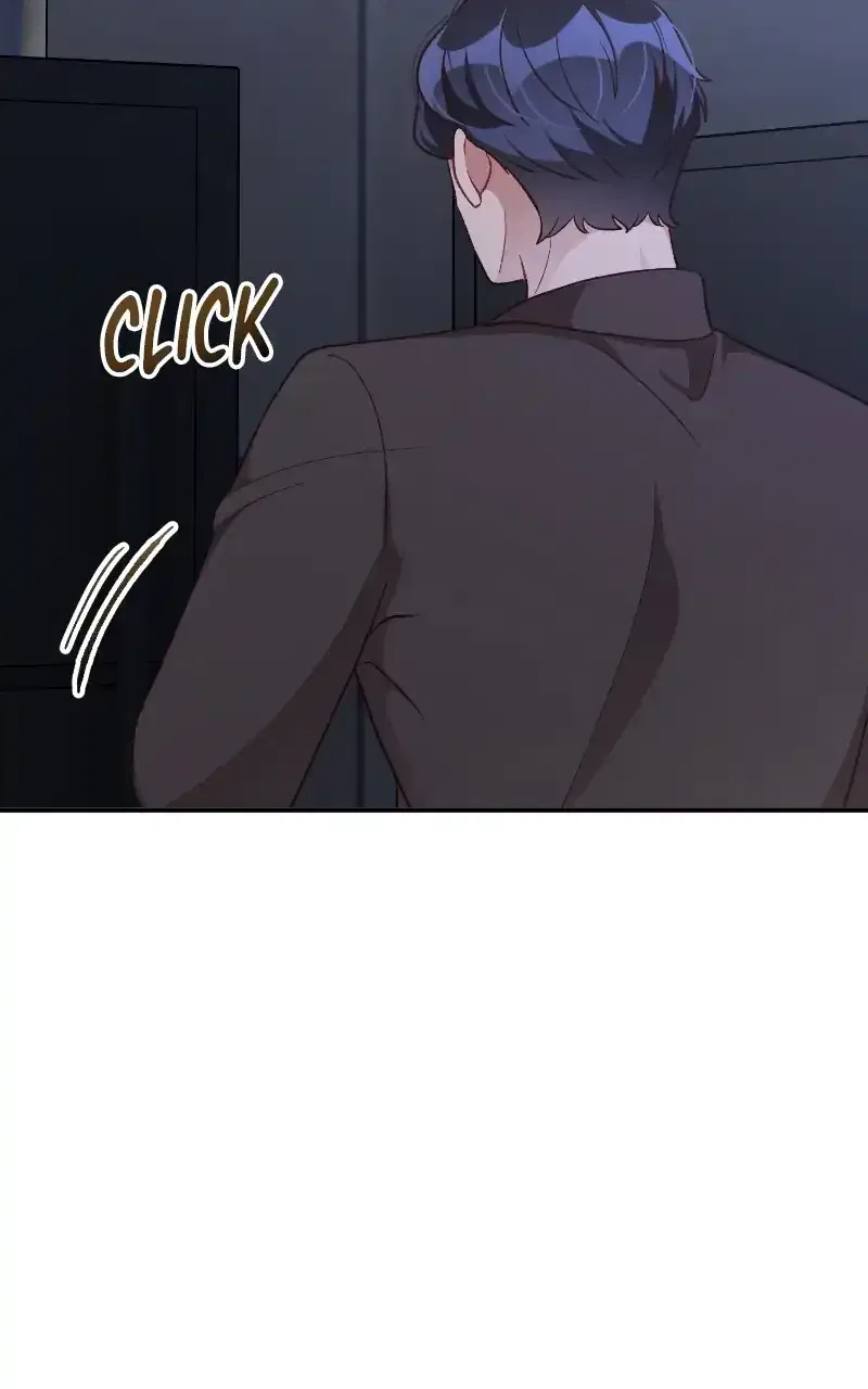 There Is No Perfect Married Couple Chapter 110 – Page 62