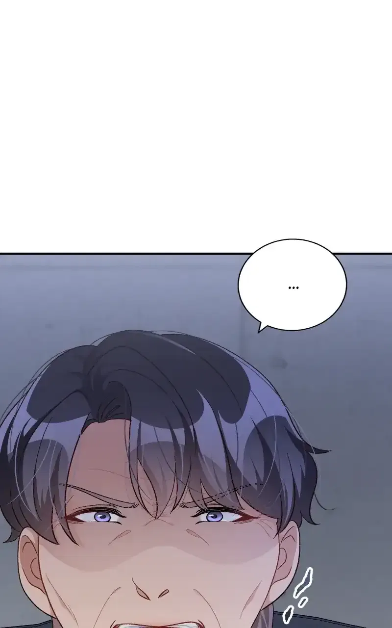 There Is No Perfect Married Couple Chapter 110 – Page 64
