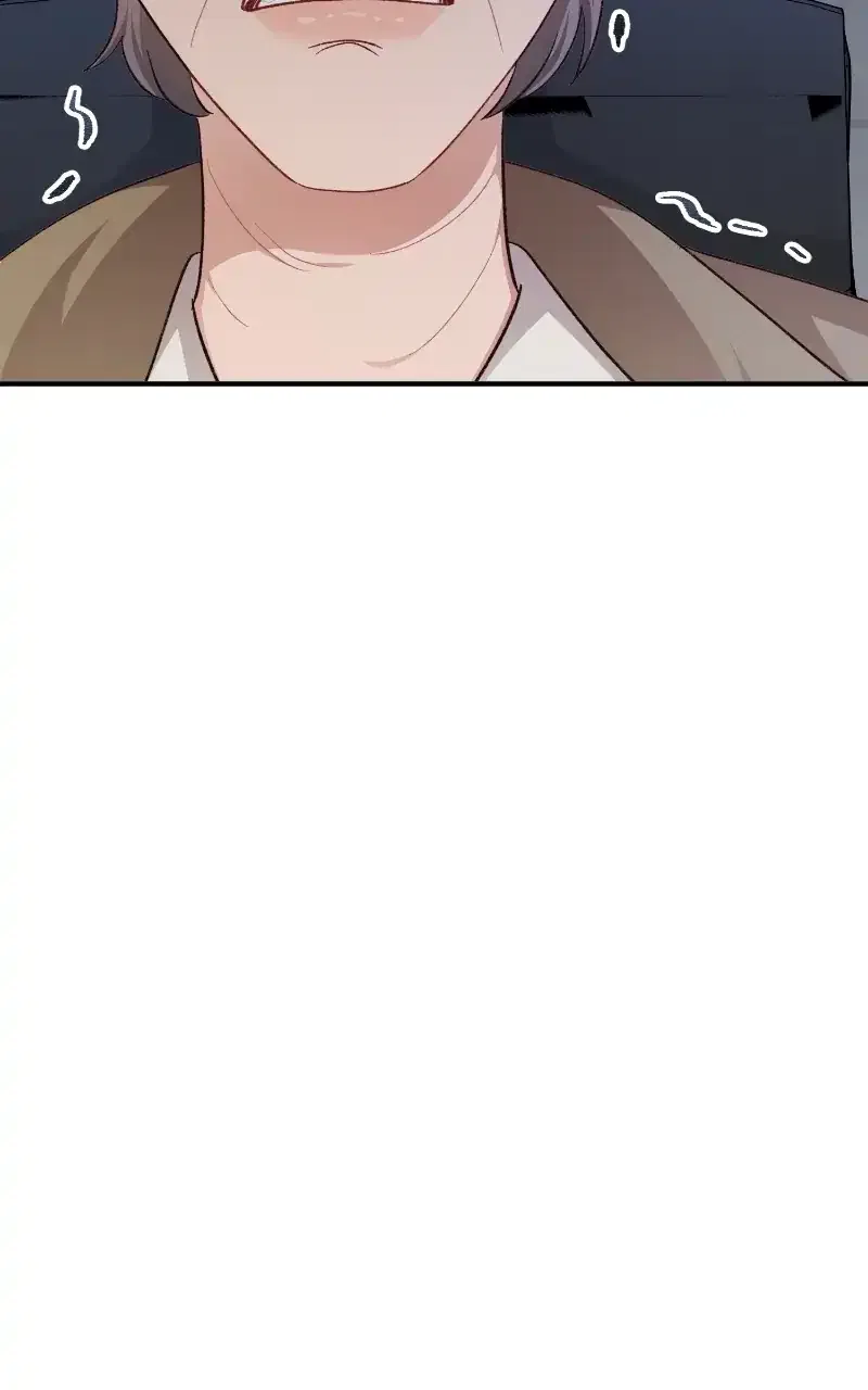 There Is No Perfect Married Couple Chapter 110 – Page 65
