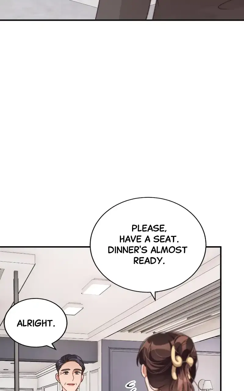 There Is No Perfect Married Couple Chapter 110 – Page 67