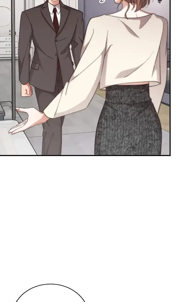 There Is No Perfect Married Couple Chapter 110 – Page 68