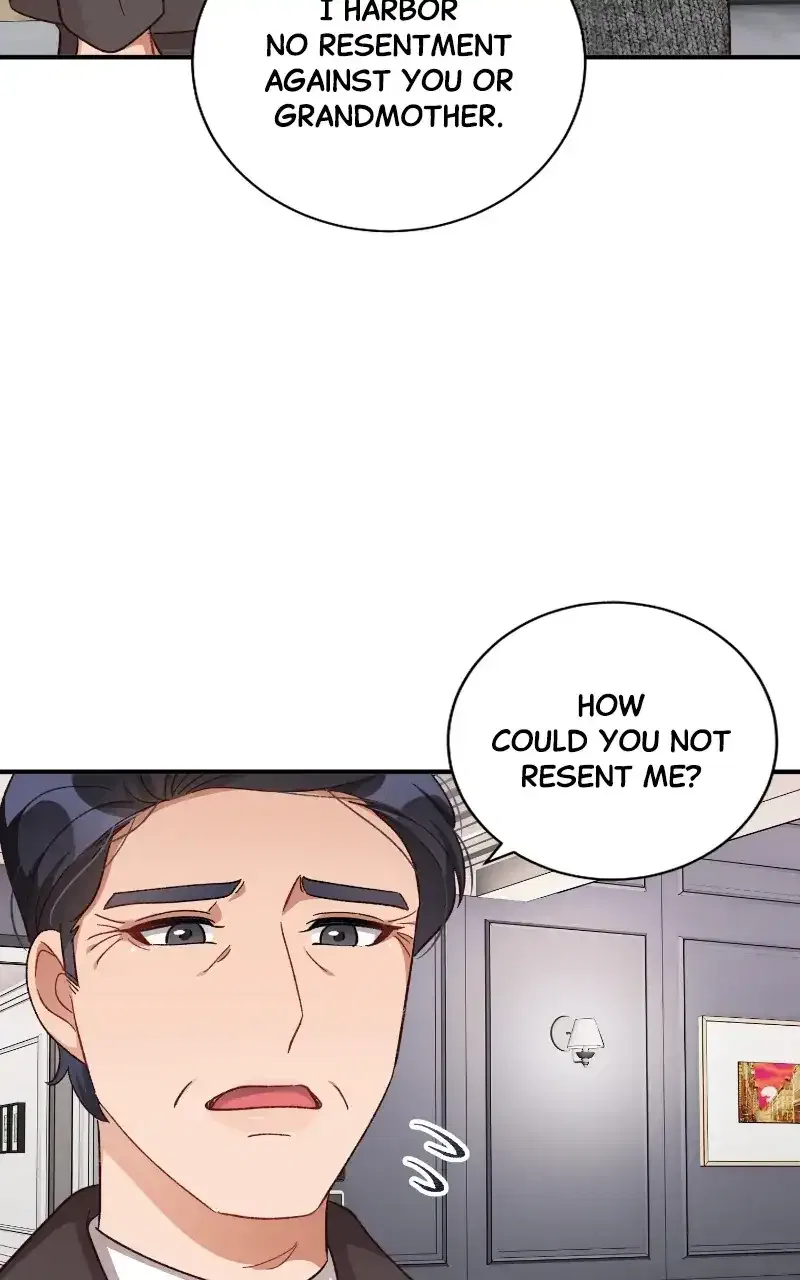There Is No Perfect Married Couple Chapter 110 – Page 70