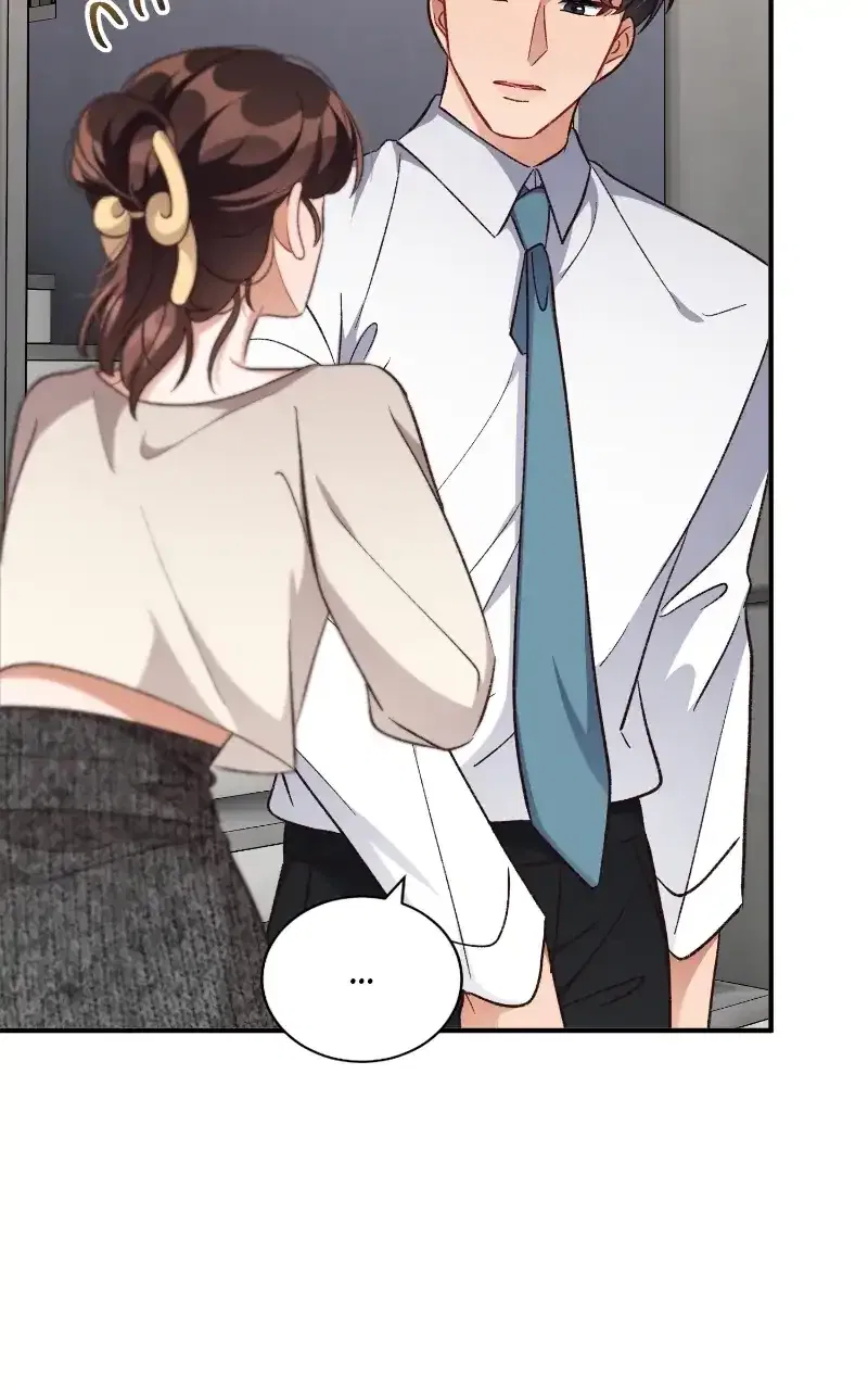 There Is No Perfect Married Couple Chapter 110 – Page 78