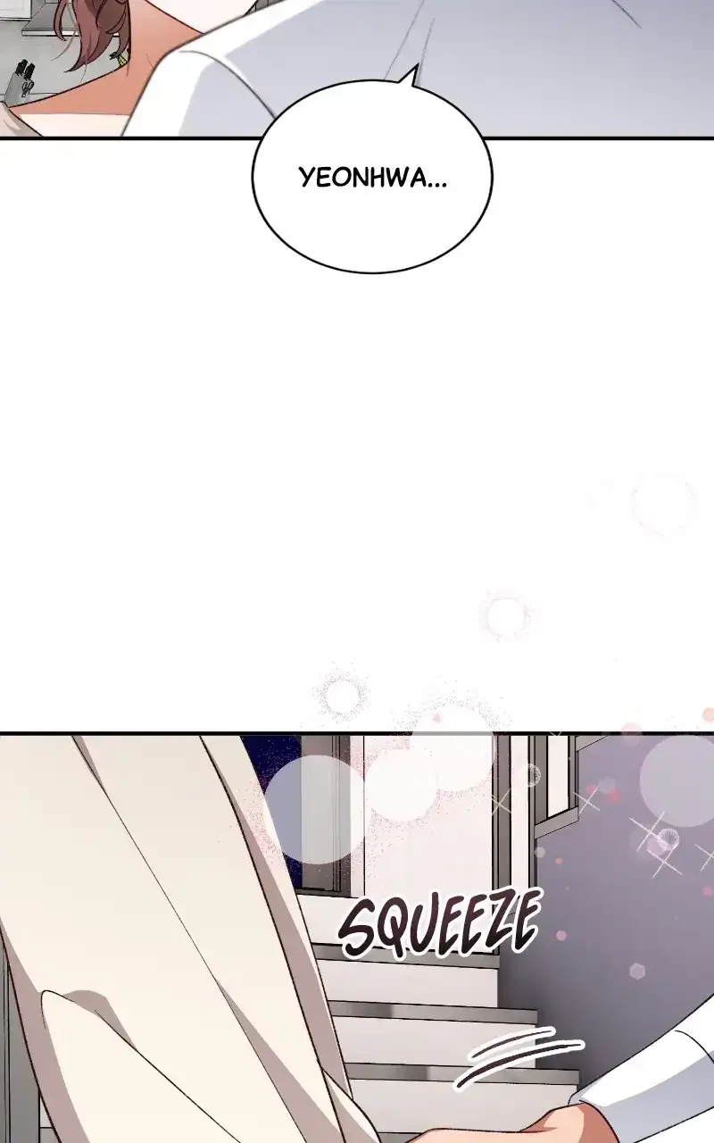There Is No Perfect Married Couple Chapter 110 – Page 83