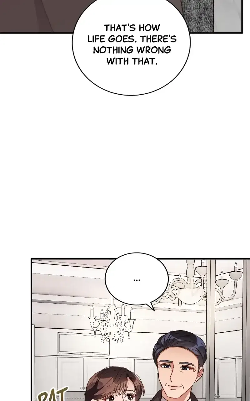There Is No Perfect Married Couple Chapter 110 – Page 86