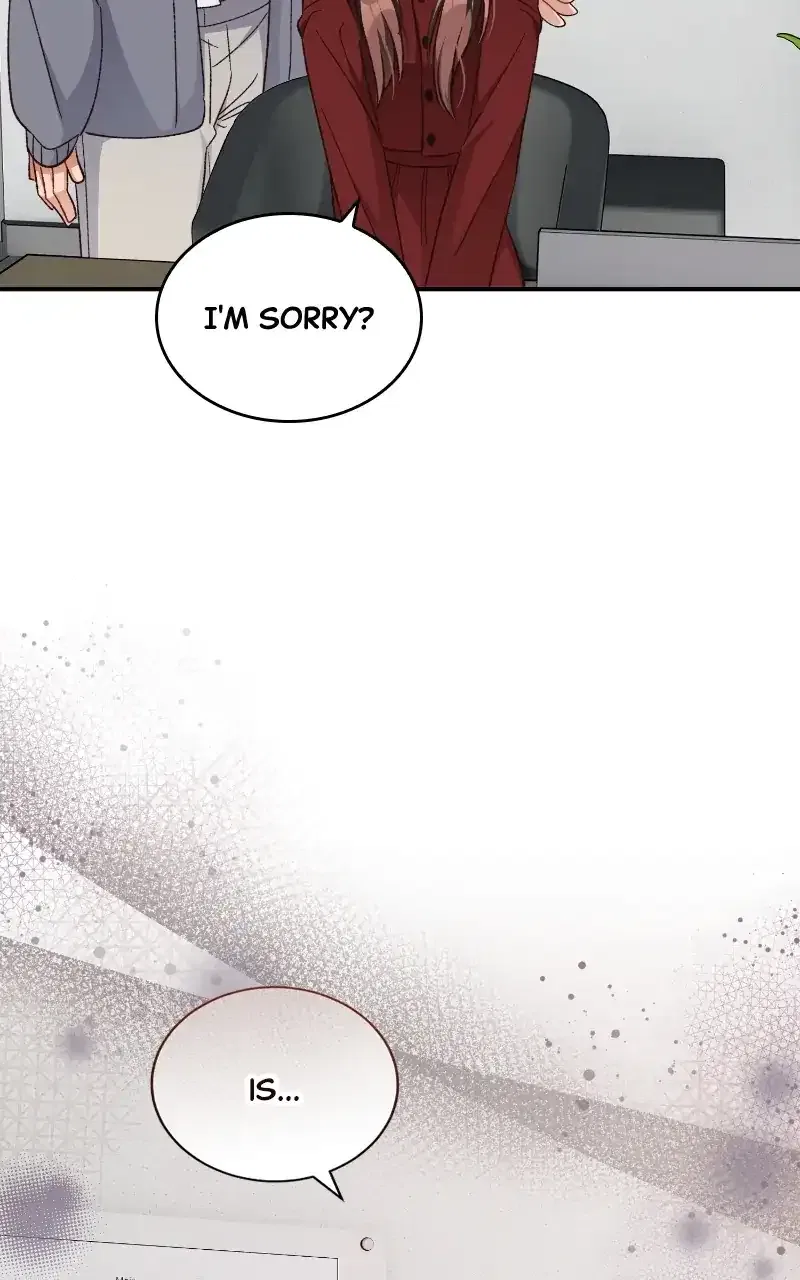 There Is No Perfect Married Couple Chapter 110 – Page 93