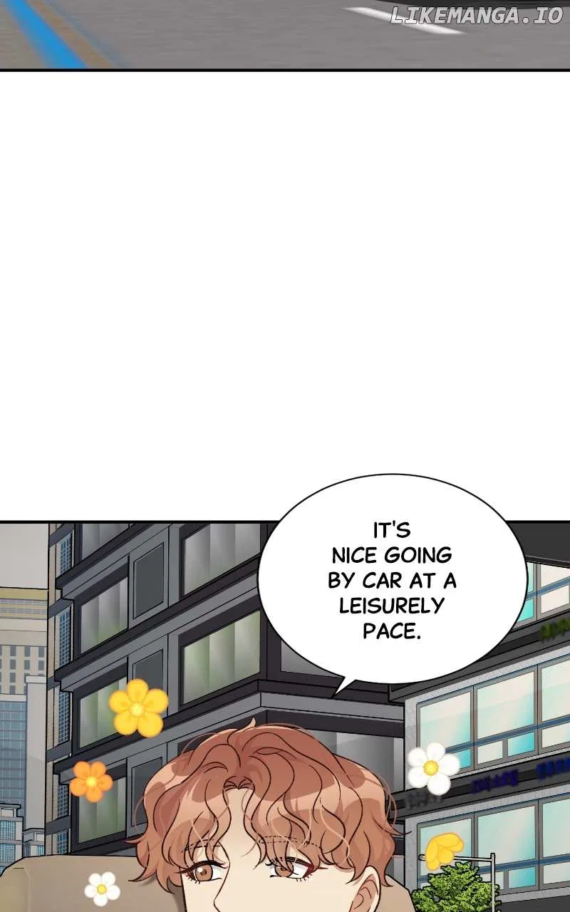 There Is No Perfect Married Couple Chapter 109 – Page 2