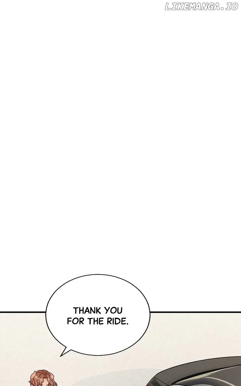 There Is No Perfect Married Couple Chapter 109 – Page 12