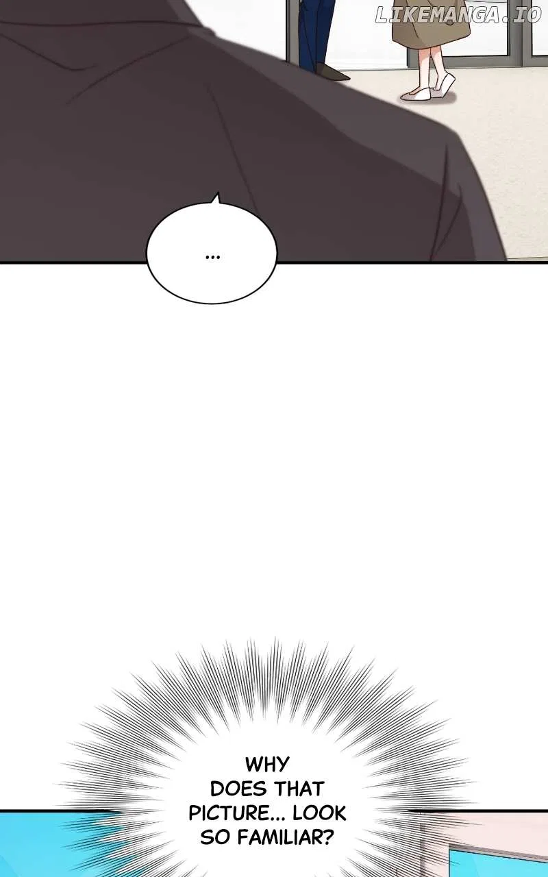 There Is No Perfect Married Couple Chapter 109 – Page 18