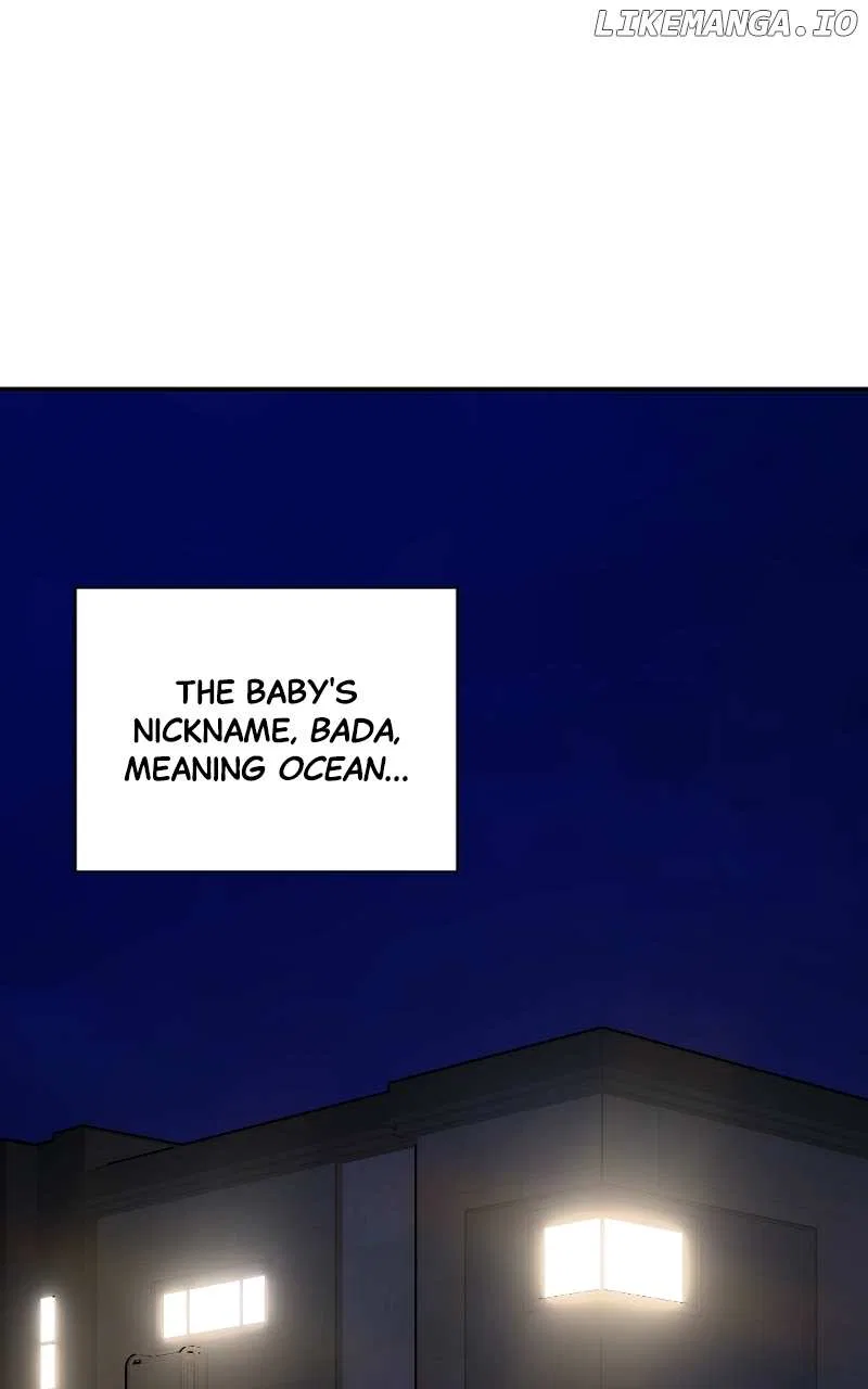 There Is No Perfect Married Couple Chapter 109 – Page 46