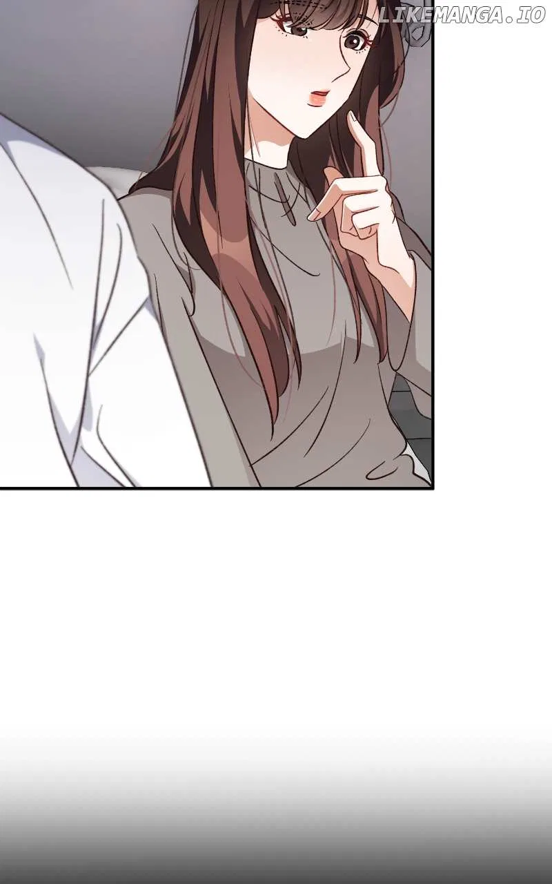 There Is No Perfect Married Couple Chapter 109 – Page 54