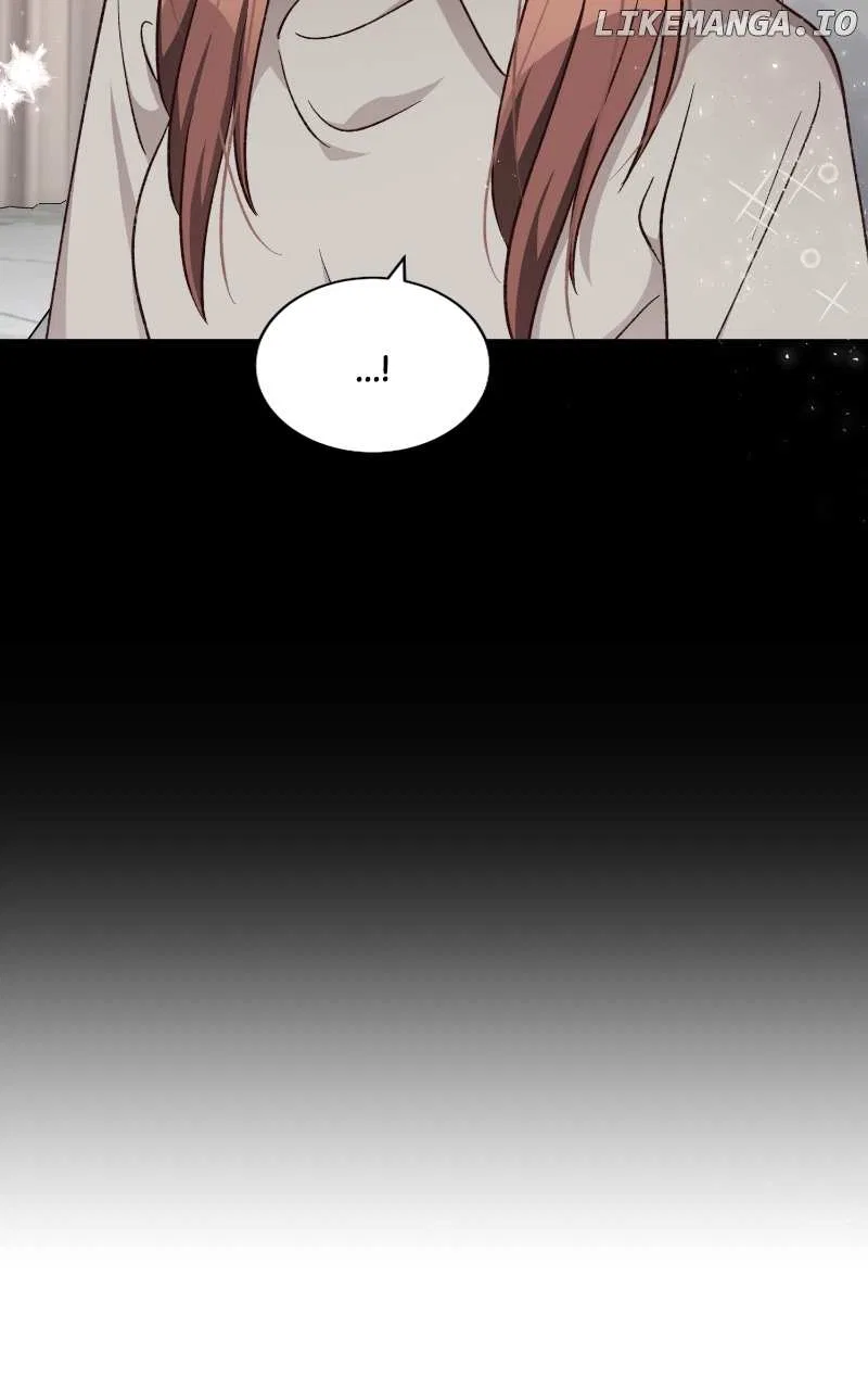 There Is No Perfect Married Couple Chapter 109 – Page 62