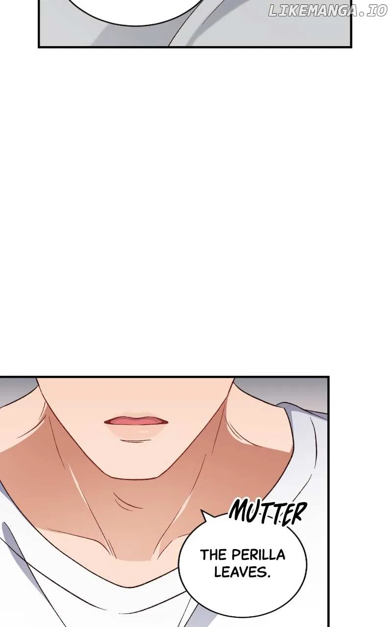 There Is No Perfect Married Couple Chapter 109 – Page 75