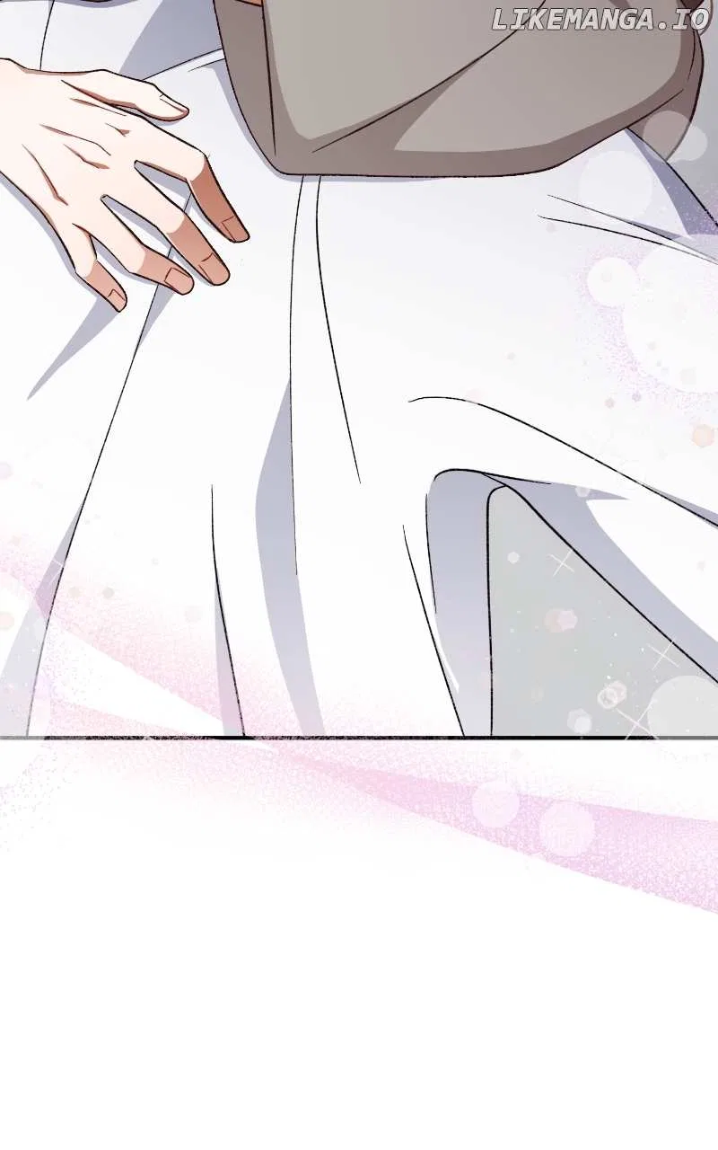 There Is No Perfect Married Couple Chapter 109 – Page 89