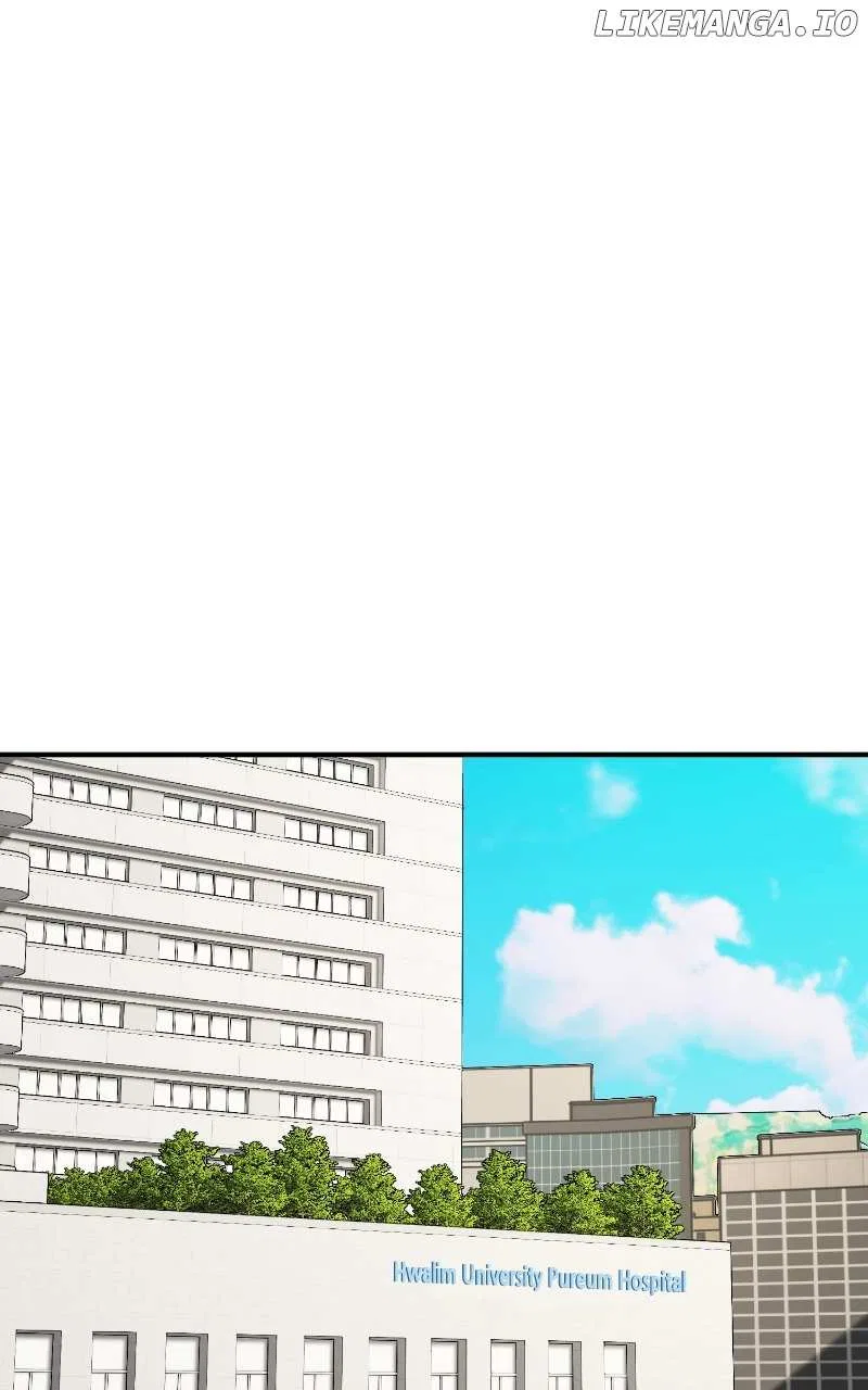 There Is No Perfect Married Couple Chapter 109 – Page 90