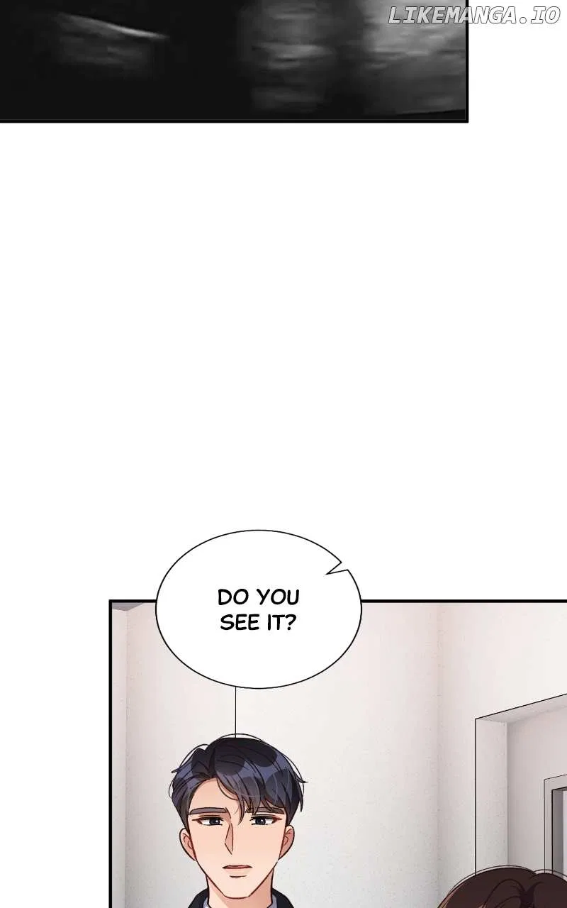 There Is No Perfect Married Couple Chapter 109 – Page 94