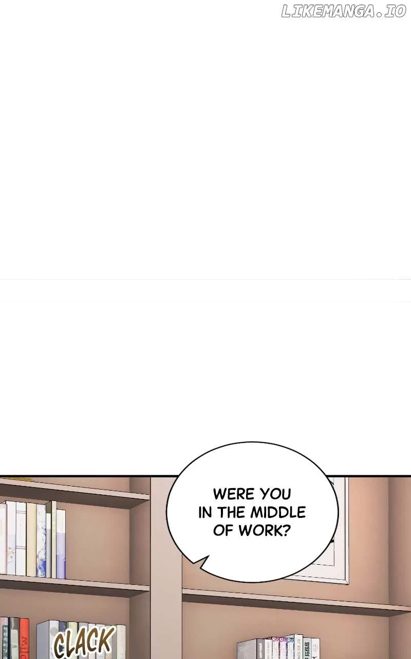 There Is No Perfect Married Couple Chapter 108 – Page 59