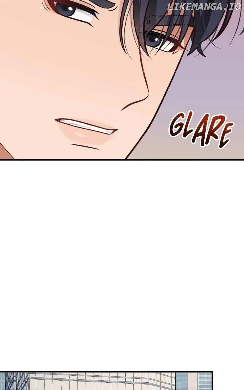 There Is No Perfect Married Couple Chapter 108 – Page 93